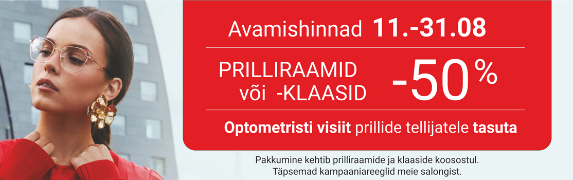 Seadme põhine pilt