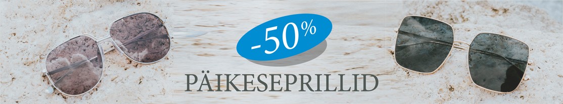 Seadme põhine pilt