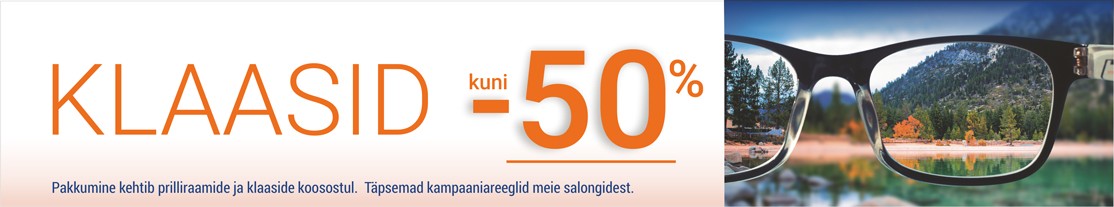 Seadme põhine pilt