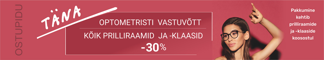 Seadme põhine pilt