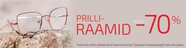 Seadme põhine pilt