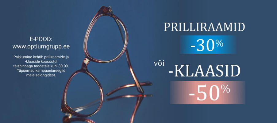 Seadme põhine pilt