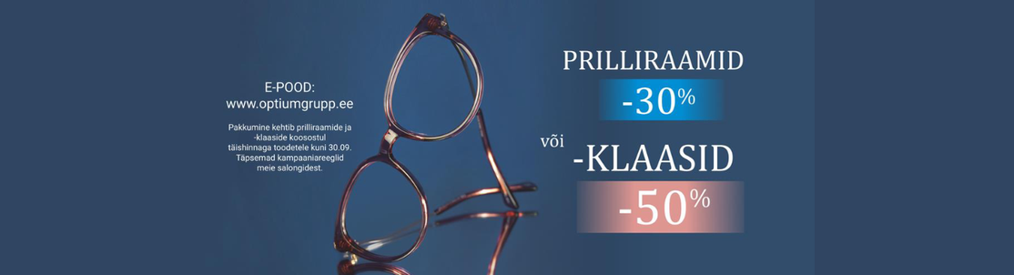 Seadme põhine pilt