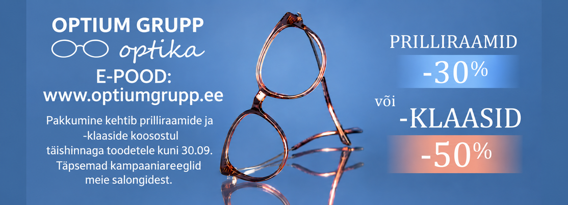 Seadme põhine pilt