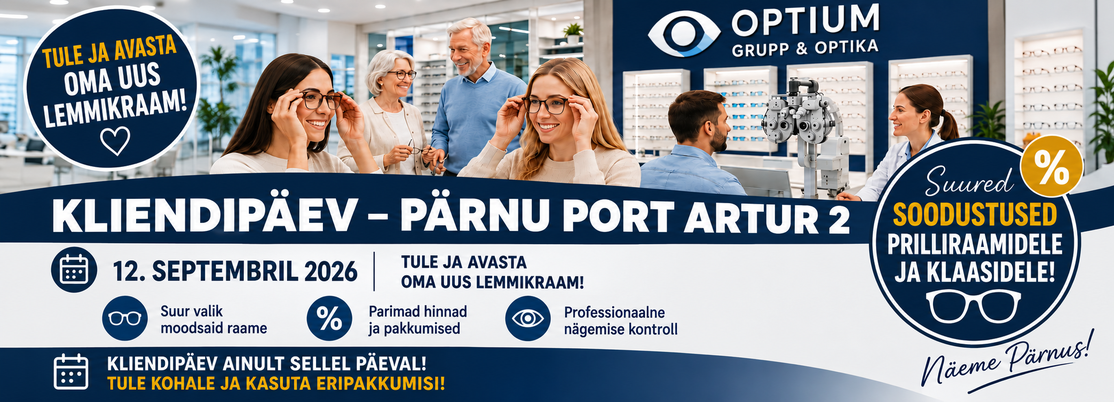 Seadme põhine pilt