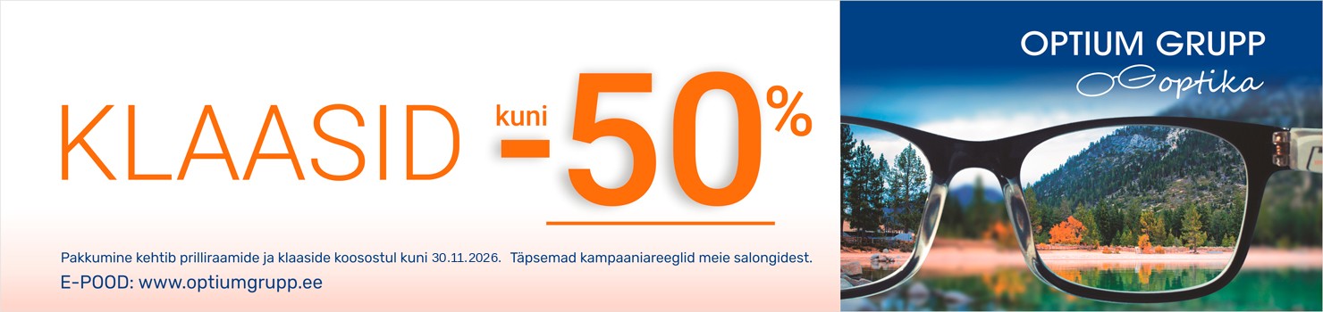 Seadme põhine pilt
